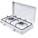 Classic 2 Gas burner