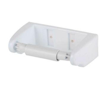TOILET PAPER HOLDER