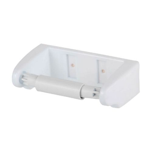 TOILET PAPER HOLDER