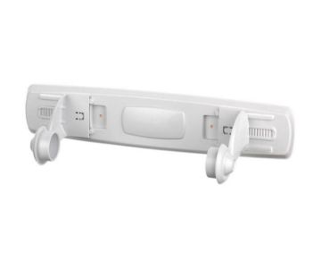 TOWEL HOLDER