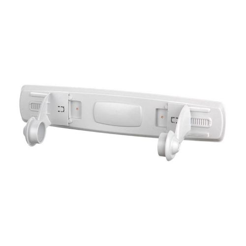 TOWEL HOLDER