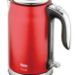 ADELL STEEL KETTLE