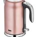 ADELL STEEL KETTLE