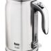 ADELL STEEL KETTLE