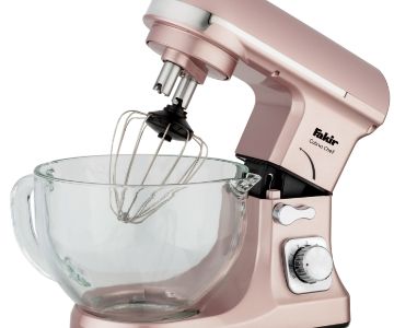 CULINA CHEF STAND MIXER