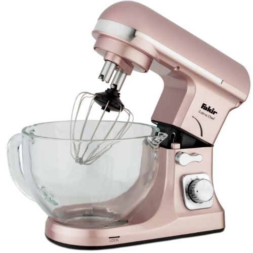 CULINA CHEF STAND MIXER