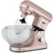 CULINA CHEF STAND MIXER