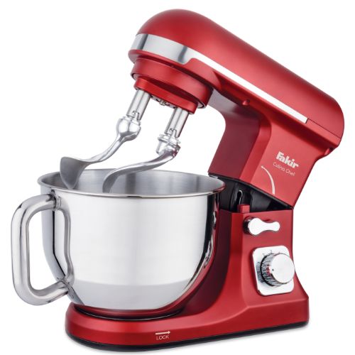 CULINA CHEF STAND MIXER