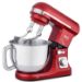 CULINA CHEF STAND MIXER