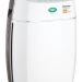 LUMINOSO SMART AIR PURUFIER WHITE