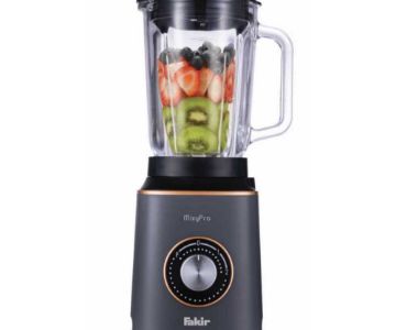 MIXYPRO TABLE BLENDER