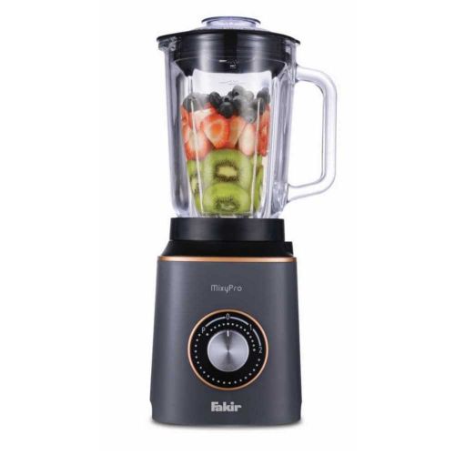 MIXYPRO TABLE BLENDER