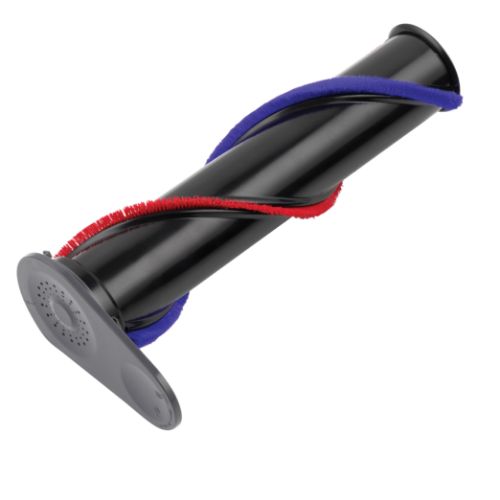 INOVATOR X PLUS 7286 - UPRIGHT CHARGEABLE VACUUM CLEANER