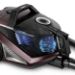 FILTER PRO BAGLESSVACUUM CLEANER