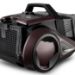 FILTER PRO BAGLESSVACUUM CLEANER