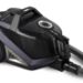 FILTER PRO BAGLESSVACUUM CLEANER