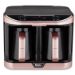 KAAVE DUAL PRO TURKISH COFFEEMAKER