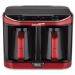 KAAVE DUAL PRO TURKISH COFFEEMAKER
