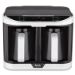 KAAVE DUAL PRO TURKISH COFFEEMAKER
