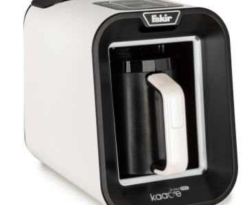 KAAVE UNO PRO TURKISH COFFEEMAKER