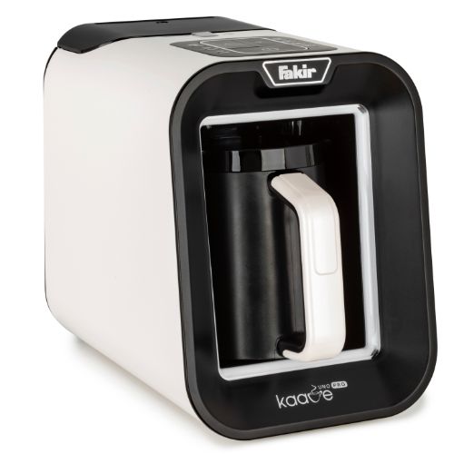KAAVE UNO PRO TURKISH COFFEEMAKER
