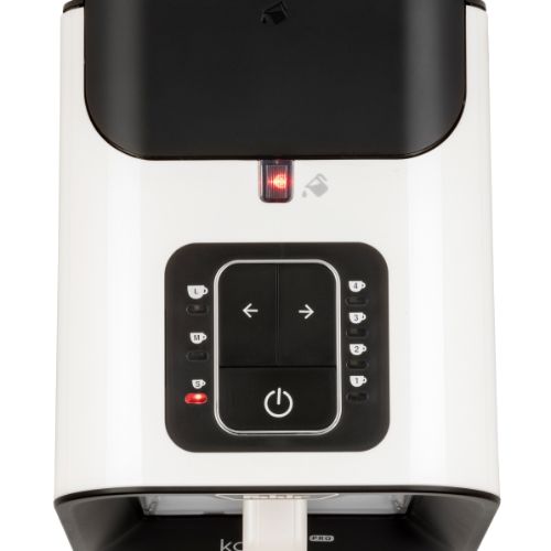 KAAVE UNO PRO TURKISH COFFEEMAKER