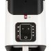 KAAVE UNO PRO TURKISH COFFEEMAKER