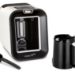 KAAVE UNO PRO TURKISH COFFEEMAKER