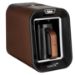 KAAVE UNO PRO TURKISH COFFEEMAKER