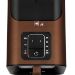 KAAVE UNO PRO TURKISH COFFEEMAKER