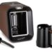 KAAVE UNO PRO TURKISH COFFEEMAKER