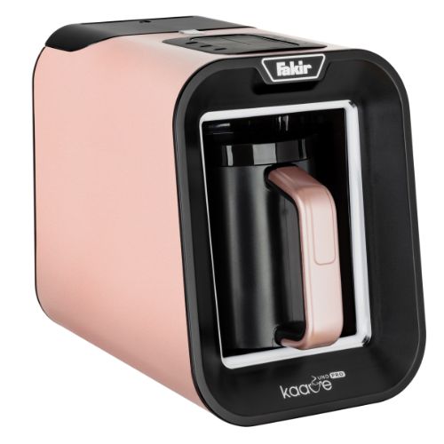KAAVE UNO PRO TURKISH COFFEEMAKER