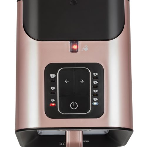 KAAVE UNO PRO TURKISH COFFEEMAKER