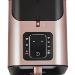 KAAVE UNO PRO TURKISH COFFEEMAKER