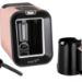 KAAVE UNO PRO TURKISH COFFEEMAKER