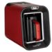 KAAVE UNO PRO TURKISH COFFEEMAKER