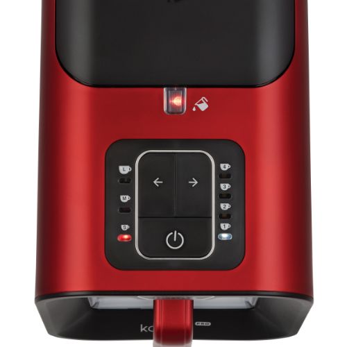 KAAVE UNO PRO TURKISH COFFEEMAKER