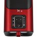 KAAVE UNO PRO TURKISH COFFEEMAKER