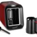 KAAVE UNO PRO TURKISH COFFEEMAKER