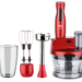 MR CHEF QUADRO BLENDER SET