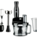 MR CHEF QUADRO BLENDER SET