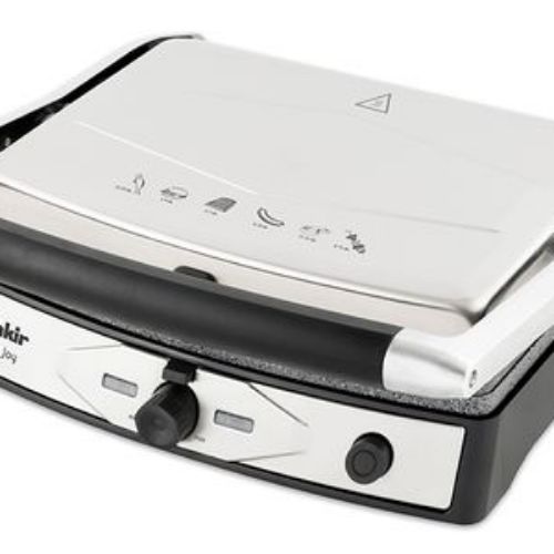 N JOY SANDWICH MAKER