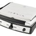 N JOY SANDWICH MAKER