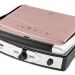 N JOY SANDWICH MAKER