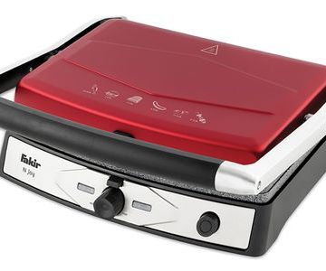 N JOY SANDWICH MAKER