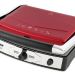 N JOY SANDWICH MAKER