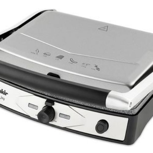 N JOY SANDWICH MAKER