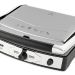 N JOY SANDWICH MAKER
