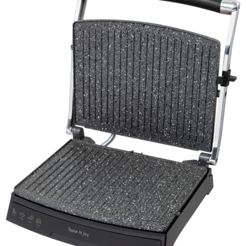 N JOY SANDWICH MAKER