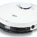 ROBERT RS 770 ROBOT VACUUM CLEANER